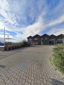 Haven - Restaurant & Sundownerbar – Bild