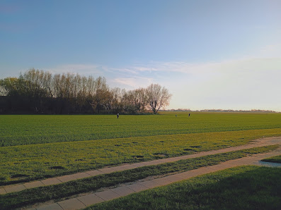 Ferien- und Erlebnishof Janßen – Bild