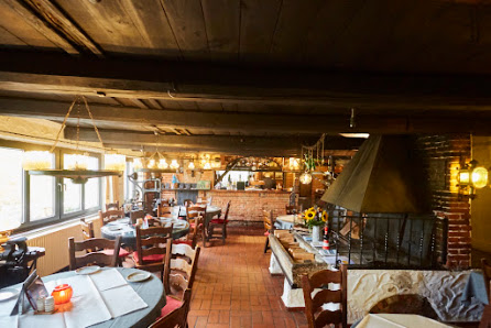 Restaurant Käthe & Karl – Bild