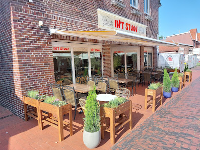 Cafe In't Stuuv – Bild