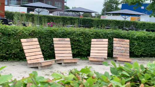 Laarnis – Bild