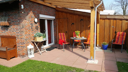 Ferienhaus AbAnsMeer Hees