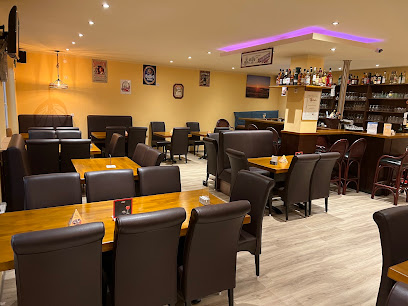 Restaurant Kuddeldaddeldu