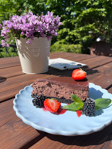 Irmchen - Café & Tüdelkram – Bild