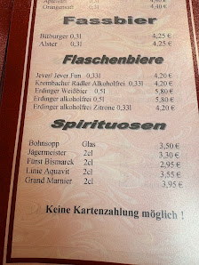 Schlickys Café und Konditorei – Bild