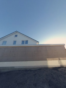 Ferienhaus Christian Panbo – Bild