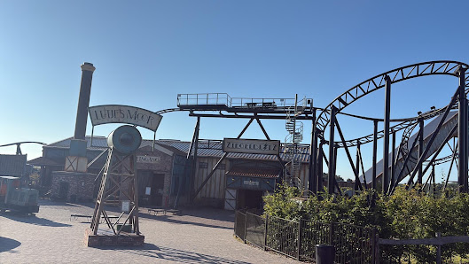 Jaderpark – Bild