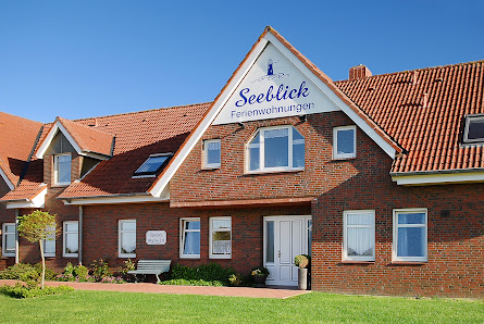 Haus Seeblick – Bild