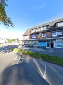 kv eiscafé – Bild
