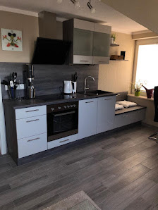 Ferienwohnung Engelhardt – Bild