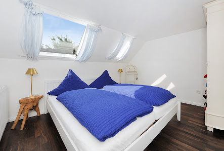 Ferienwohnungsservice "Rudek Ferienwohnungen" – Bild