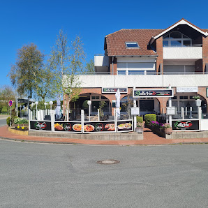 Restaurant Pizzeria Bella Vento – Bild