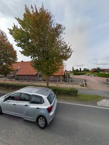 Land Ambiente Hedden – Bild