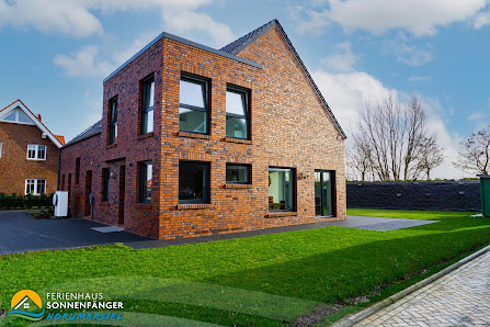 Haus Sonnenfänger – Bild