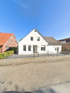 Bäckerei und Konditorei Ulfers & Eden – Bild