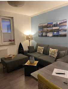 Ferienwohnung Felix – Bild