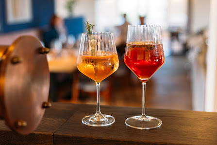 VELUE Dine & Wine – Bild