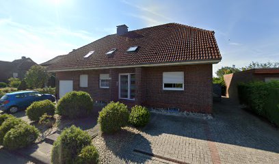 Ferienwohnung Entennest