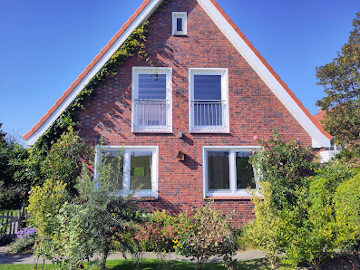 Villa Wattenmeer – Bild