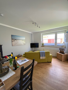 Ferienwohnung Felix – Bild