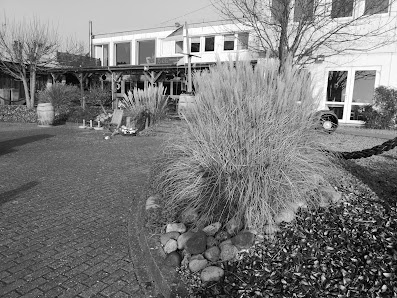 Ferienhaus Leonie Hooksiel – Bild