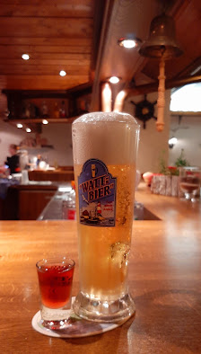 Kurhotel Werdumer Hof – Bild