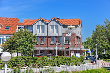 Ferienwohnungsservice "Rudek Ferienwohnungen" – Bild