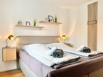 Ferienhaus Tio – Bild