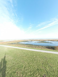 DRK Nordsee-Kurzentrum Schillig – Bild