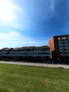 Bäckerei & Konditorei Ulfers Eden Gmbh Schillighörn – Bild