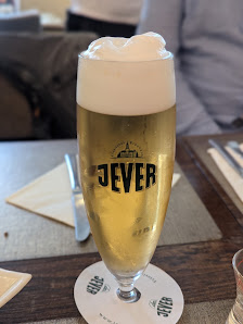 Restaurant Athen`s – Bild