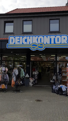 Deichkontor – Bild