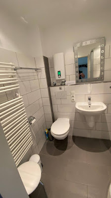Apartement-Wangerland – Bild