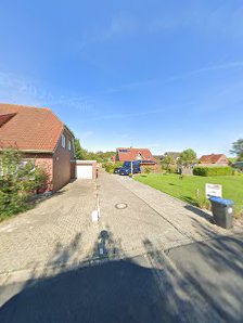 Ferienwohnungen Petra Warrings – Bild