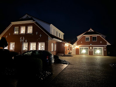 Landhaus Altebrücke – Bild