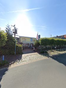 FischHaus Restaurant – Bild