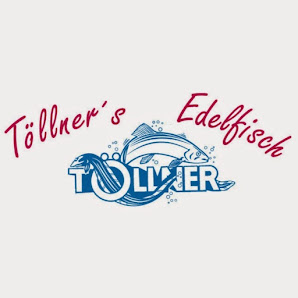Töllners Edelfisch GmbH & Co KG – Bild