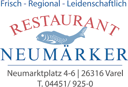 Restaurant Neumärker – Bild