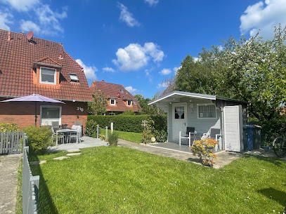 Strandhaus31
