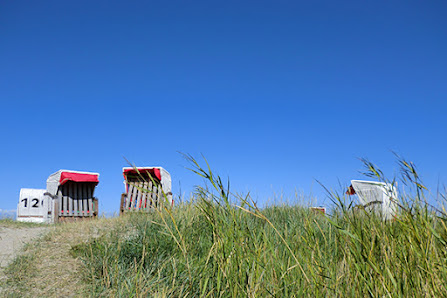 MeinFrieslandurlaub – Bild