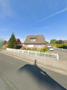 Gästezimmer - Haus Pirola – Bild