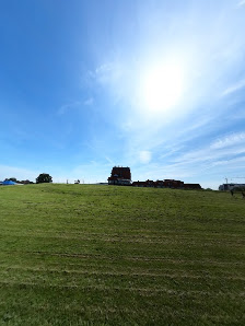 Strandkorbverleih – Bild