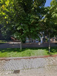 Das Wangerland – Bild