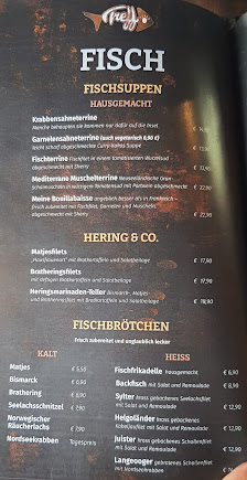 Treffpunkt – Bild