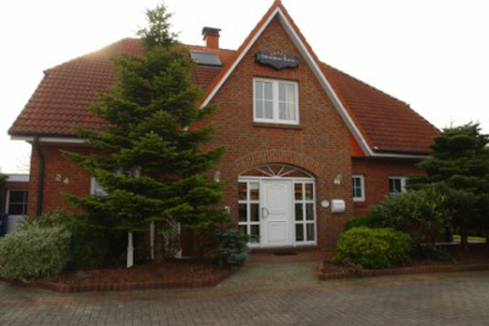 Gästehaus Martina & Diana – Bild