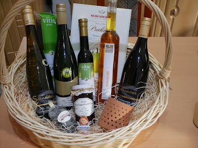 Rhein Mosel Shop