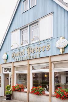 Hotel Peters – Bild