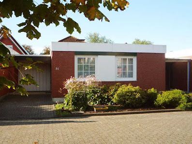 Vermietungsservice Kaufmann – Bild