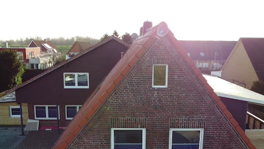 Ferienhaus Annika – Bild
