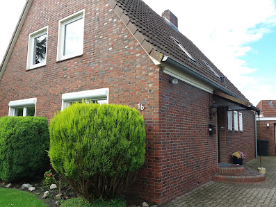 HAUS LENCHEN – Bild